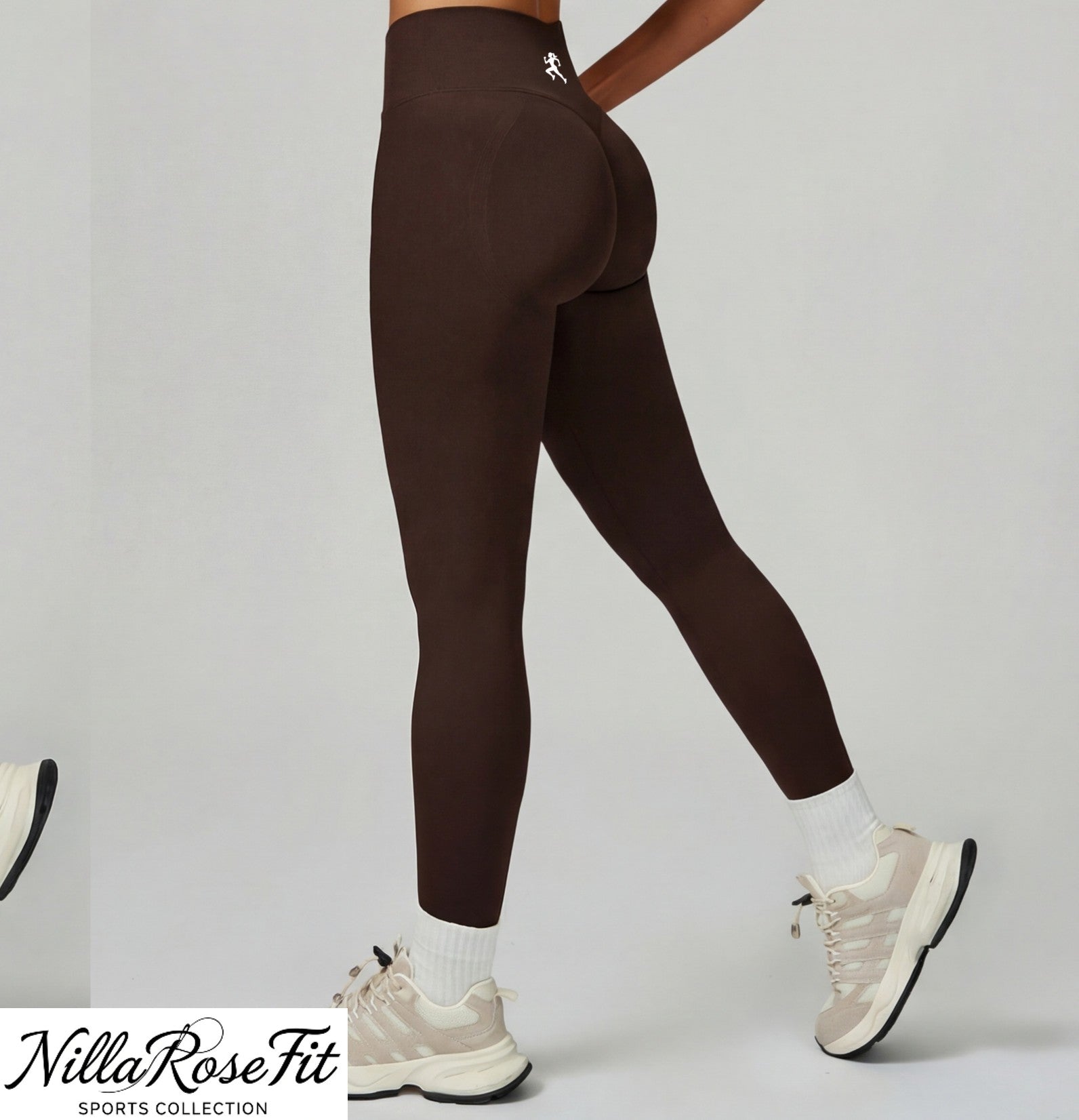 Aera - Sports Leggings