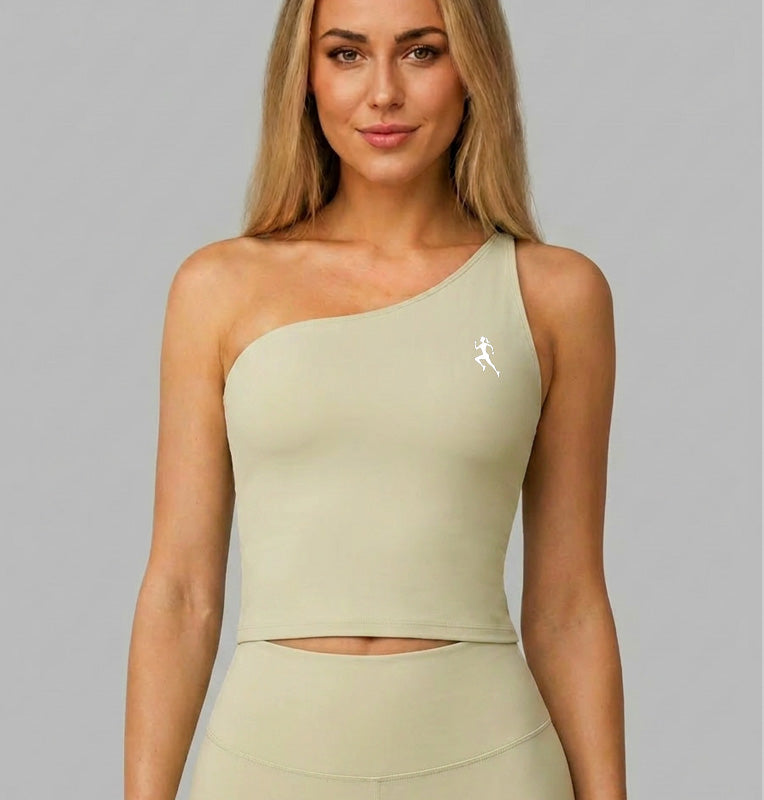 Elva - Sports Vest