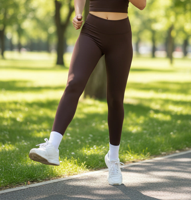 Aera - Leggings
