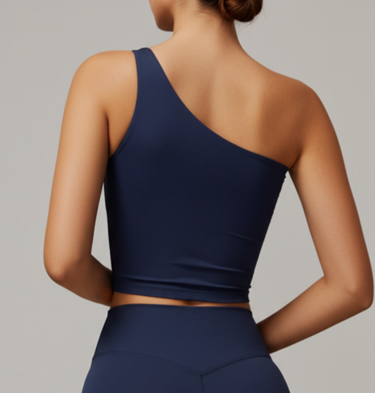 Elva - Sports Vest