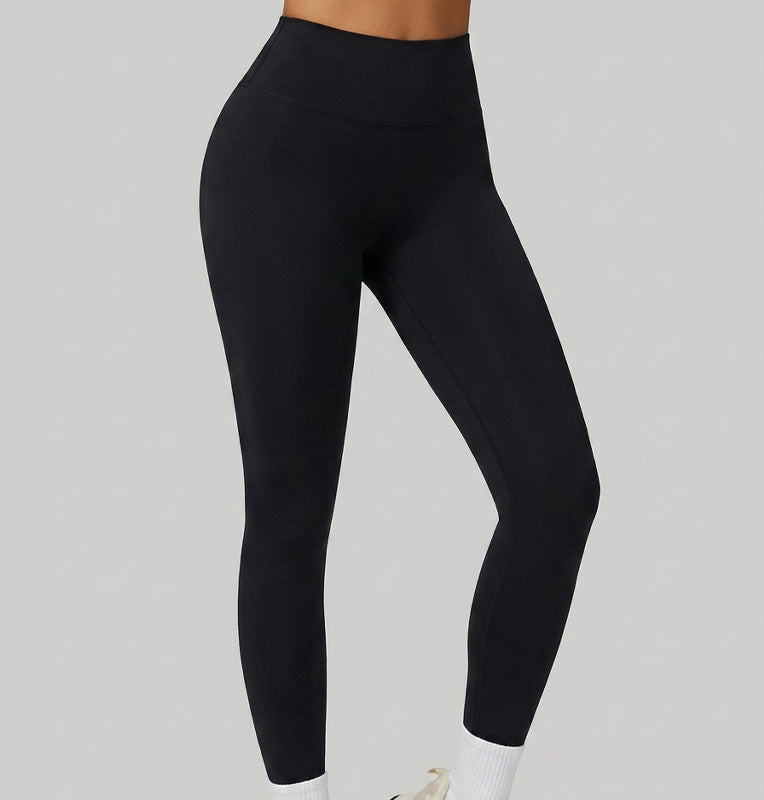 Aera - Leggings