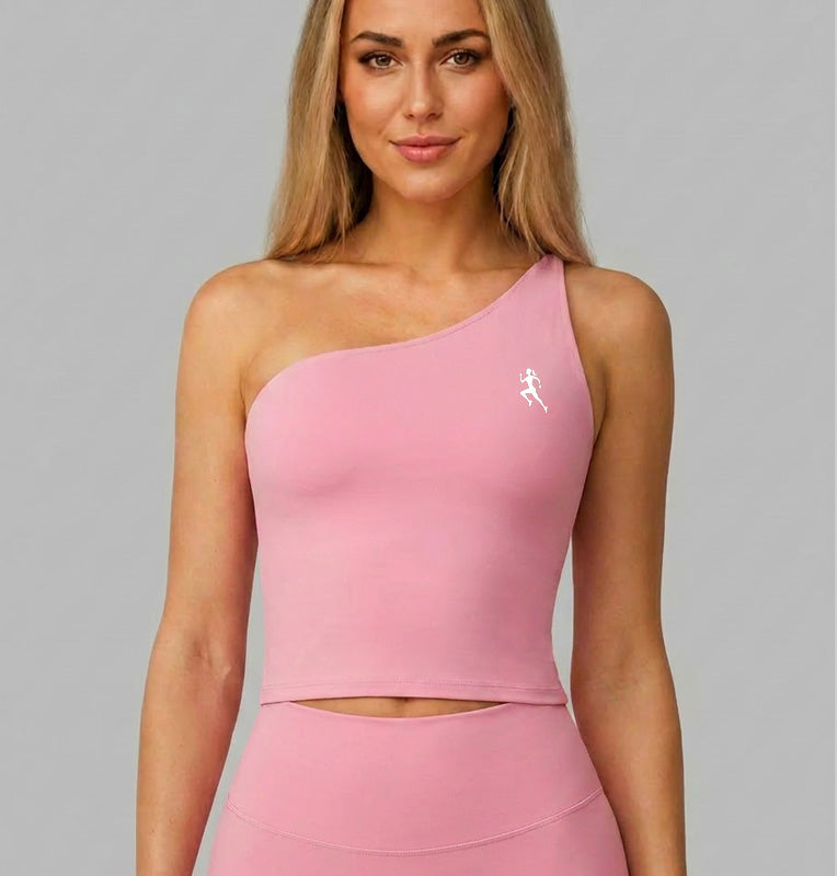 Elva - Sports Vest