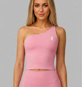 Elva - Sports Vest