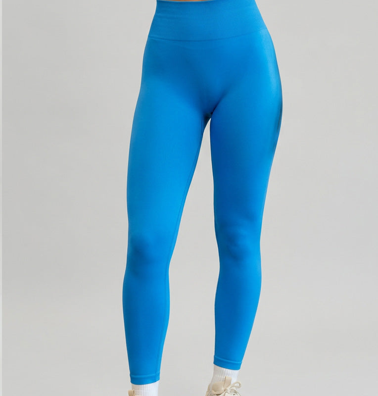 Aera - Leggings