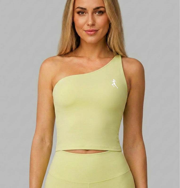 Elva - Sports Vest