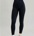 Aera - Leggings