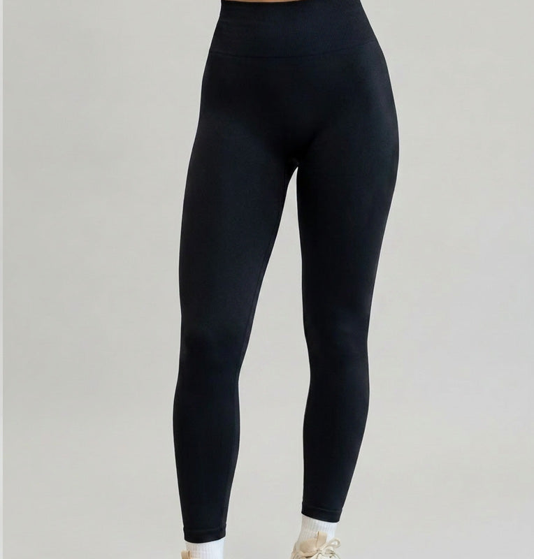 Aera - Leggings