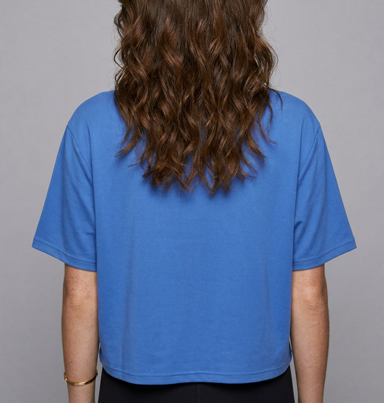 Fiona - T-shirt