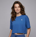 Fiona - T-shirt
