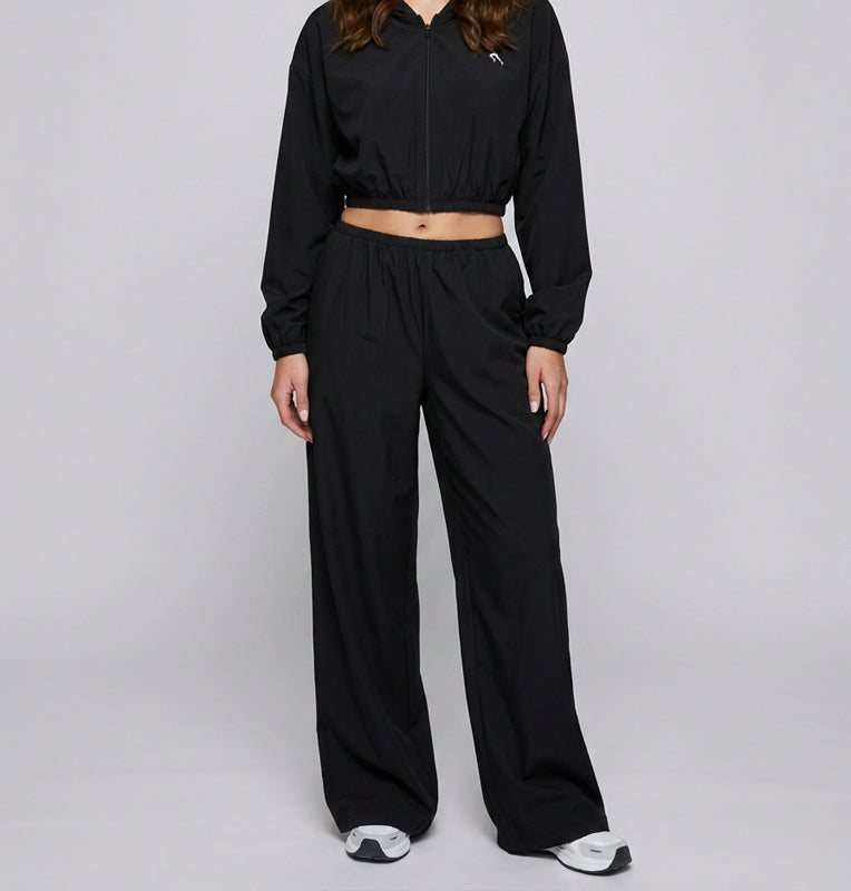 Ivanka - Loungewear