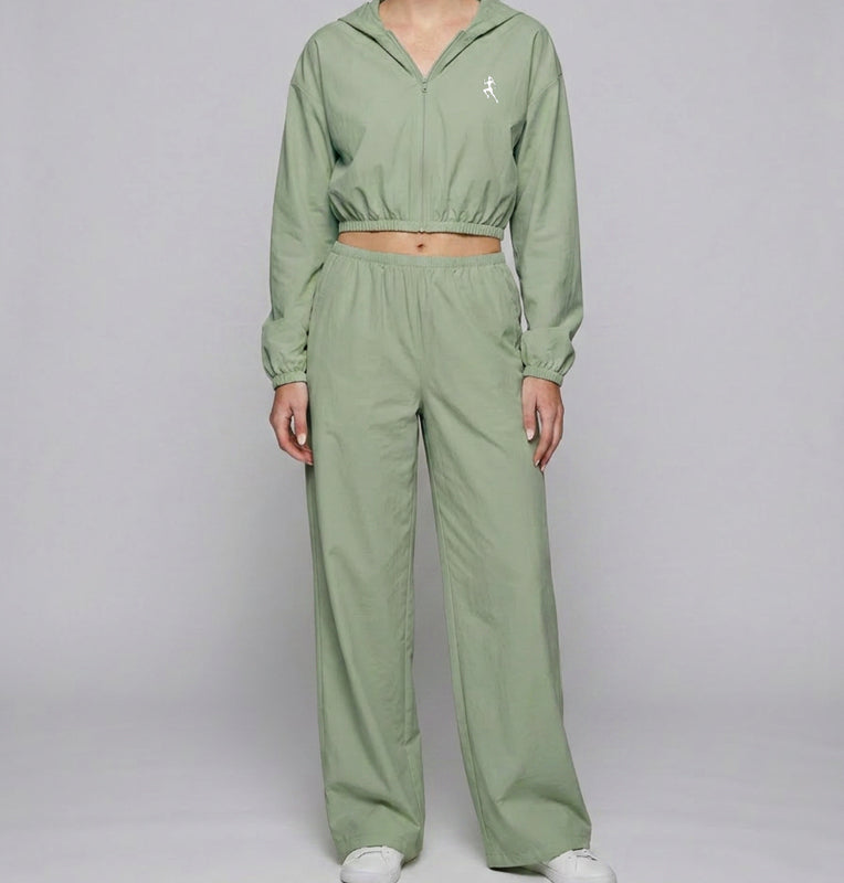 Ivanka - Loungewear