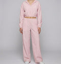 Ivanka - Loungewear