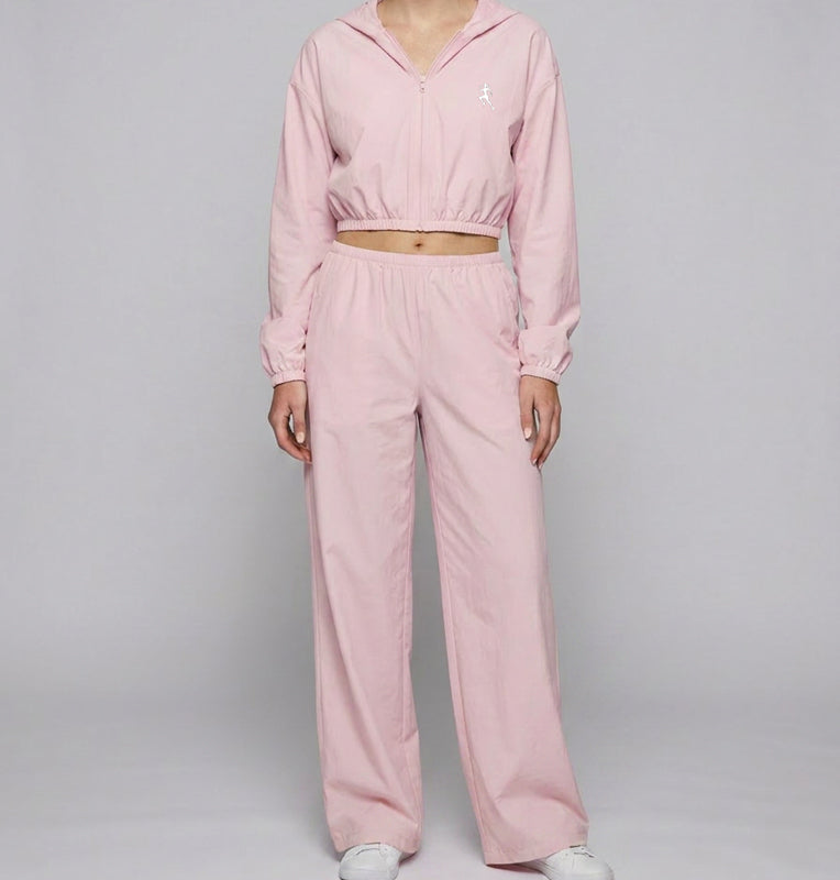 Ivanka - Loungewear