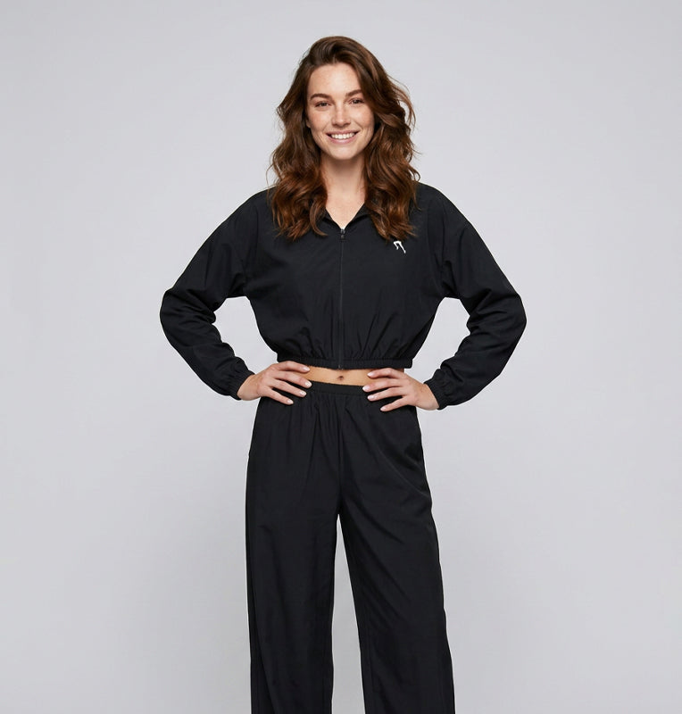 Ivanka - Loungewear