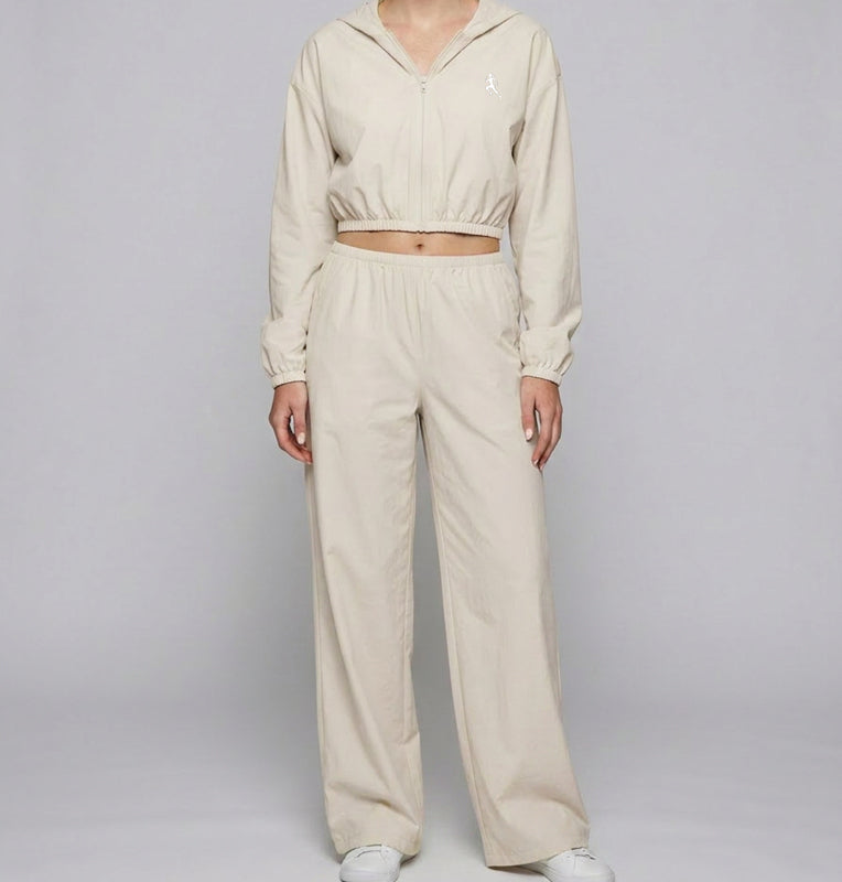 Ivanka - Loungewear
