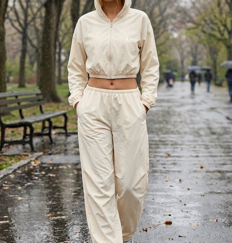 Ivanka - Loungewear