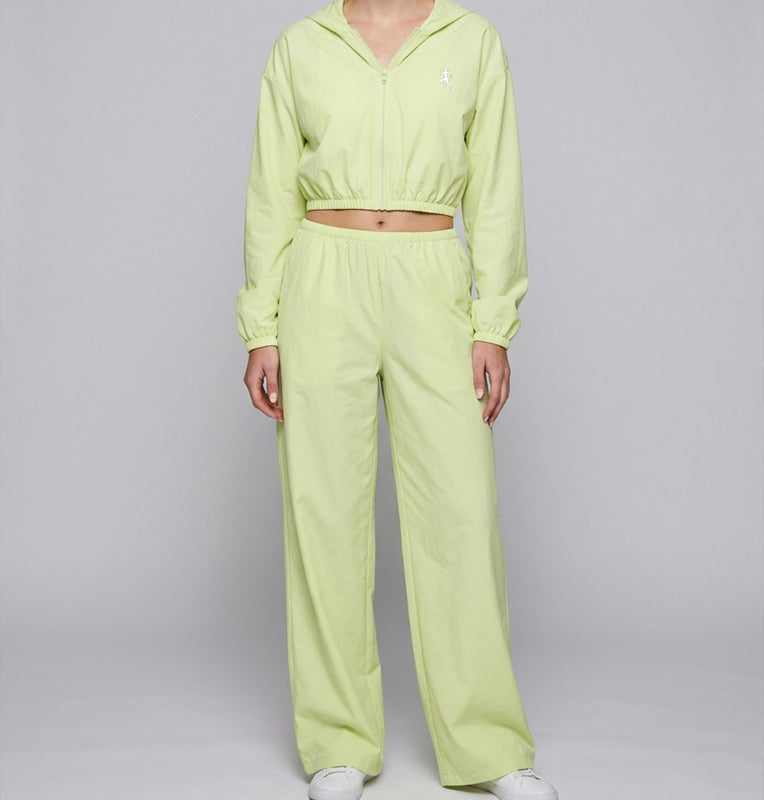 Ivanka - Loungewear