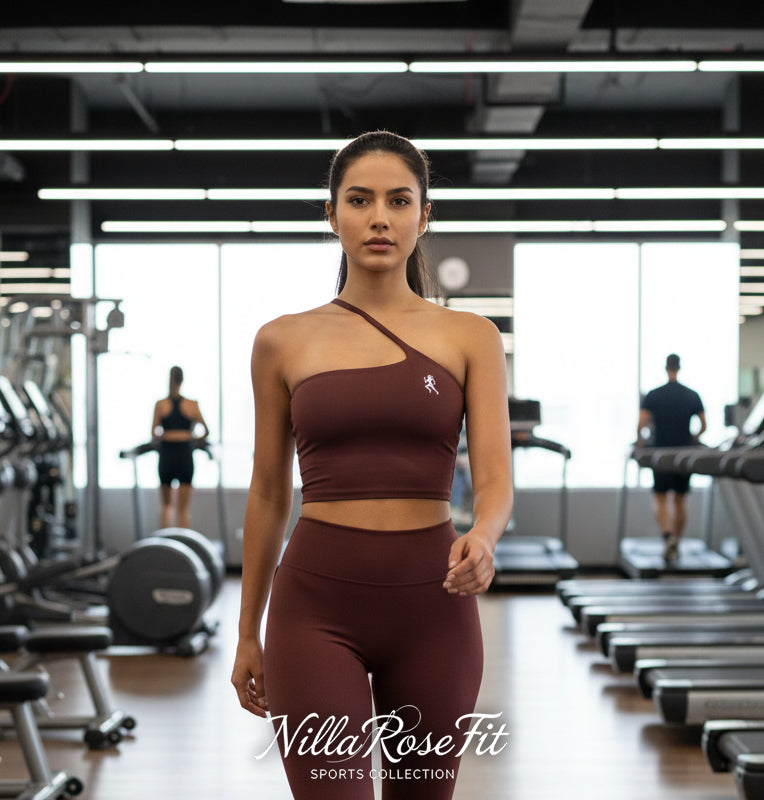 Keli - Sports T-Shirt