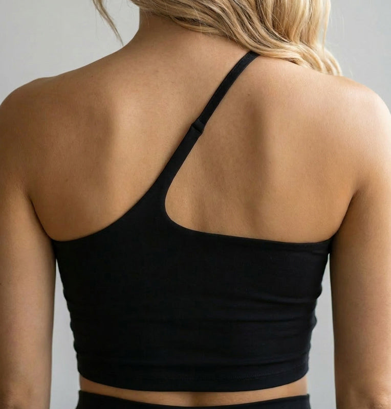 Keli - Sports Tank Top