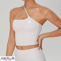 Keli - Sports T-Shirt