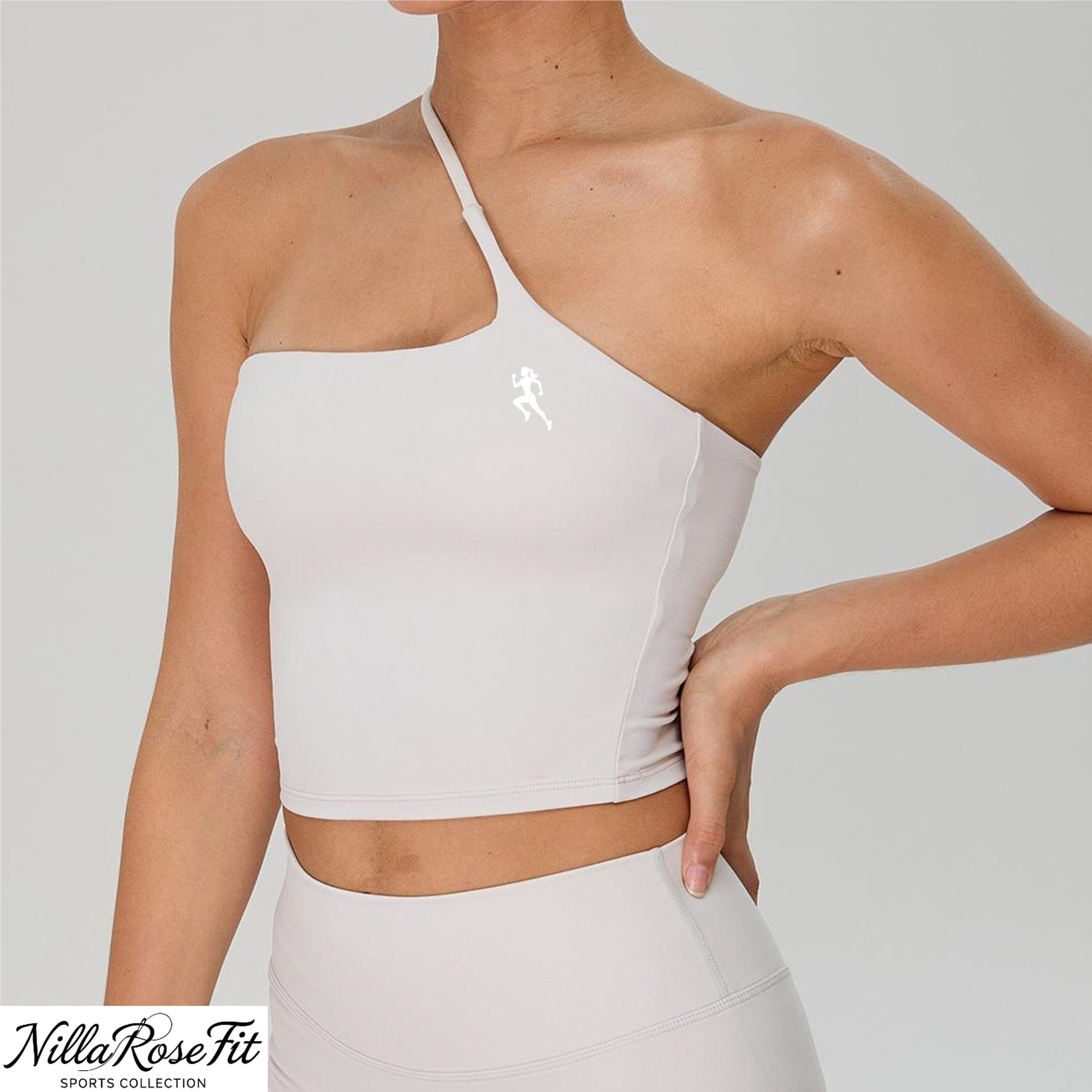 Keli - Sports T-Shirt