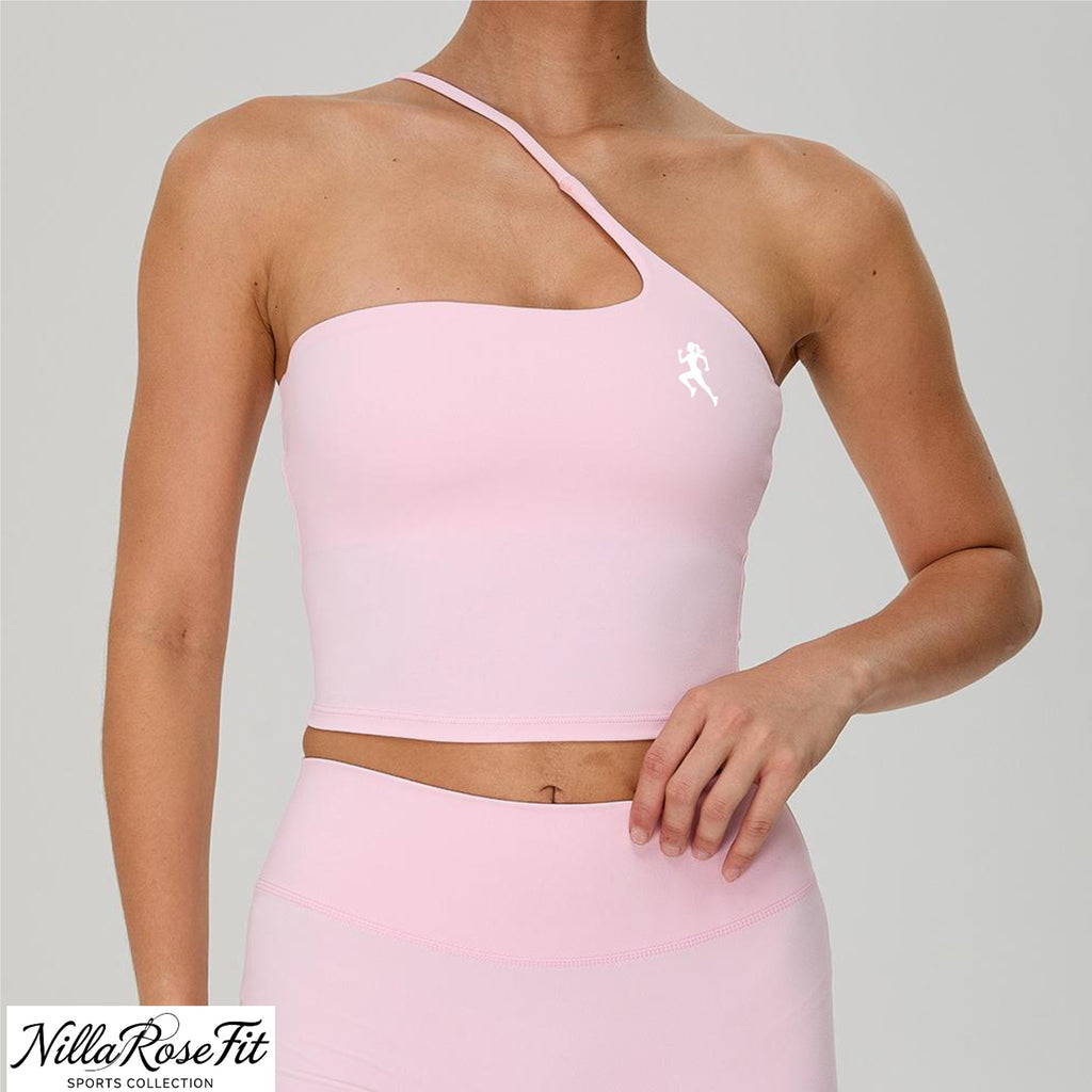 Keli - Sports T-Shirt