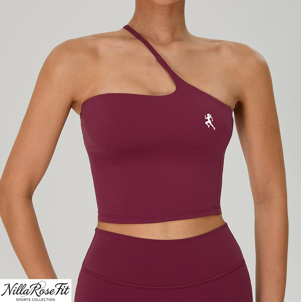 Keli - Sports T-Shirt