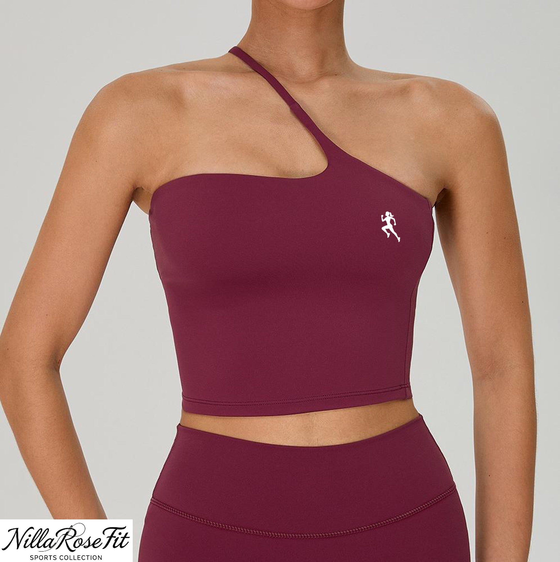 Keli - Sports T-Shirt