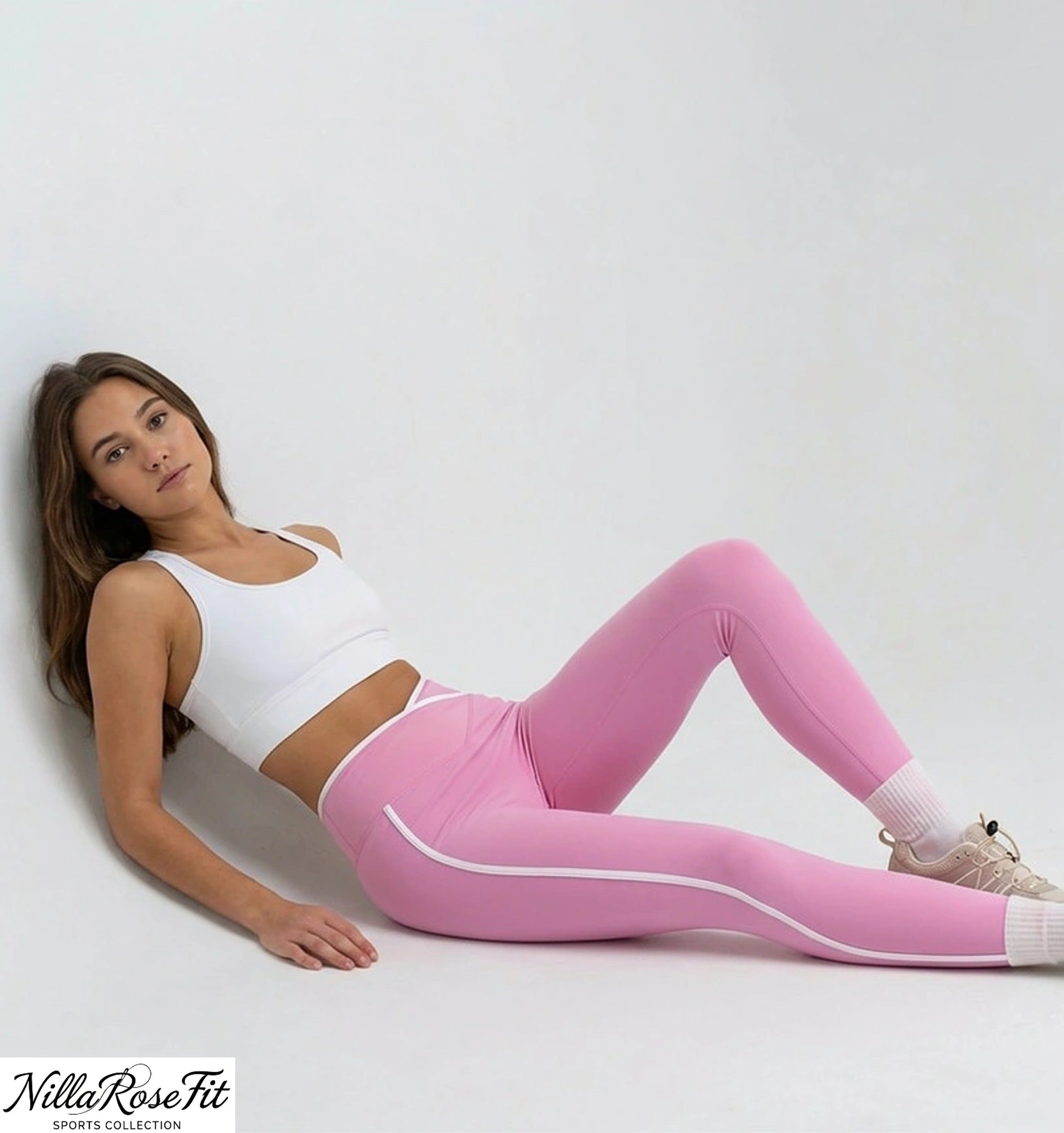 Lim - Sports Leggings