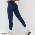 Lim - Sports Leggings