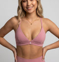 Liz - Sports Bra