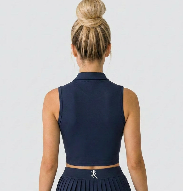 Maya - Sports Tank Top