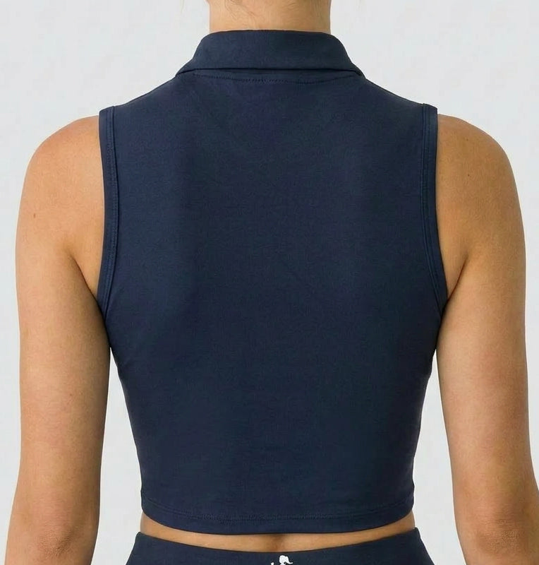 Maya - Sports Tank Top