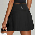 Mia - Sports Skirt
