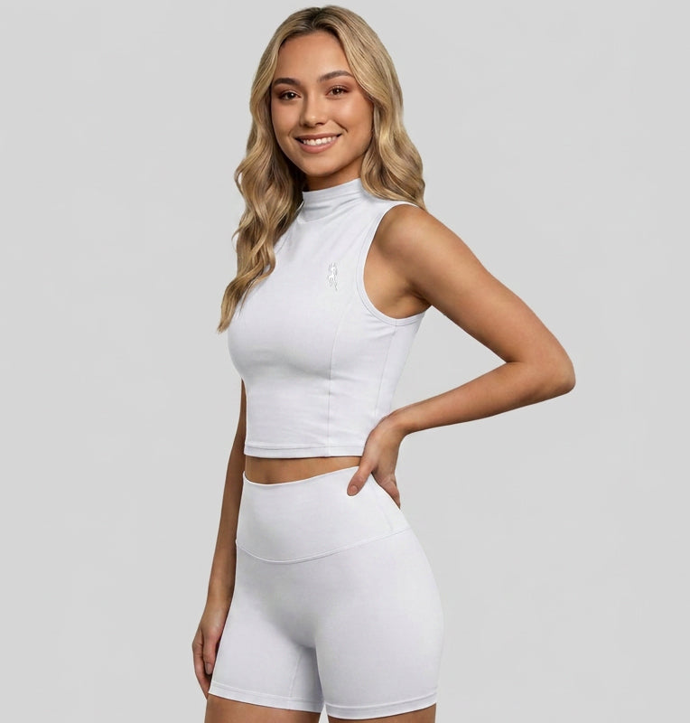 Mila -  Tank Top