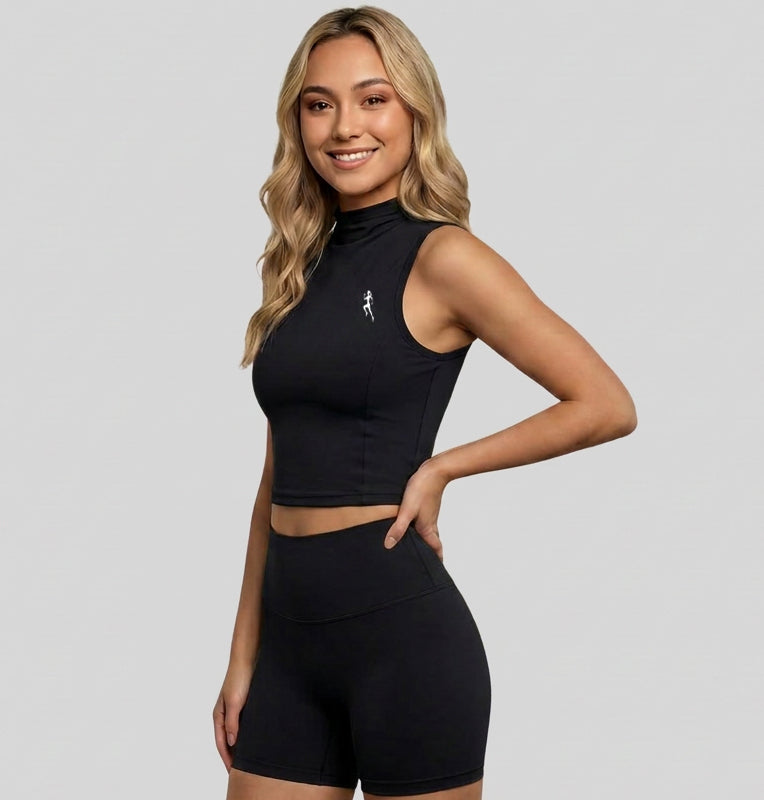 Mila -  Tank Top