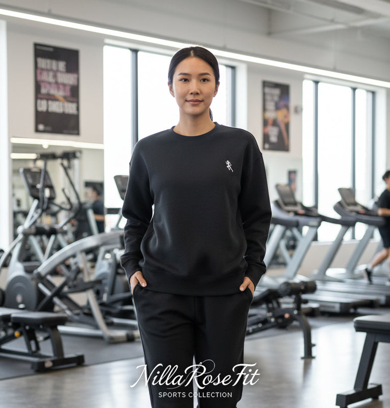 Riva - Sports Jackets