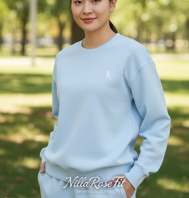 Riva - Sports Jackets