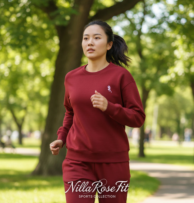 Riva - Sports Jackets