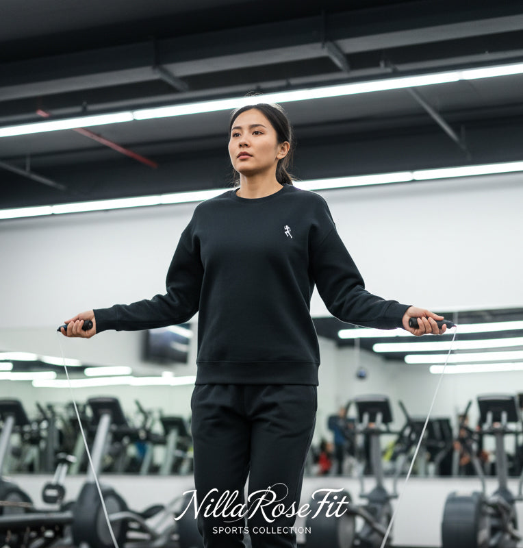 Riva - Sports Jackets