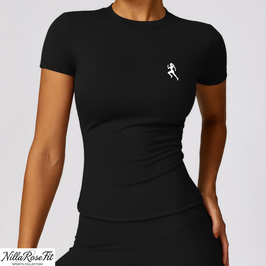 Sara - T-shirt