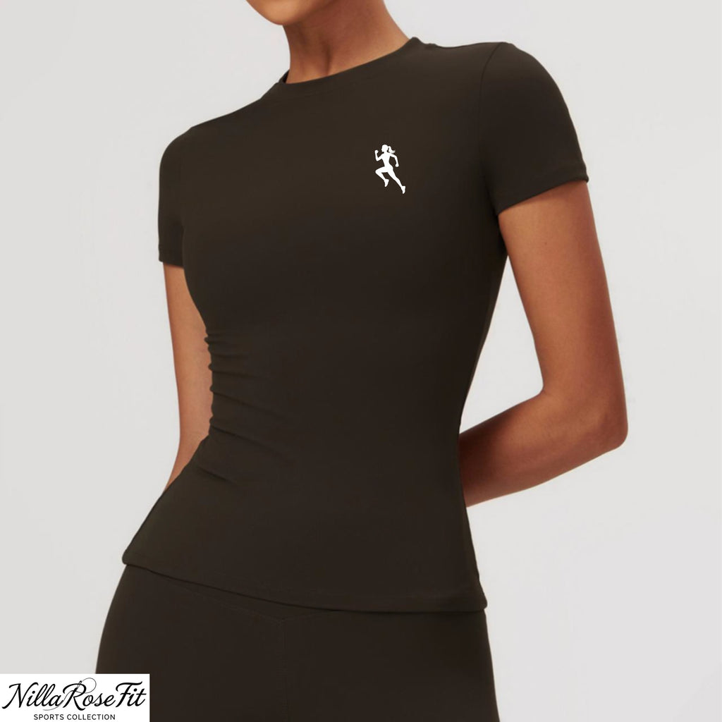 Sara - T-shirt