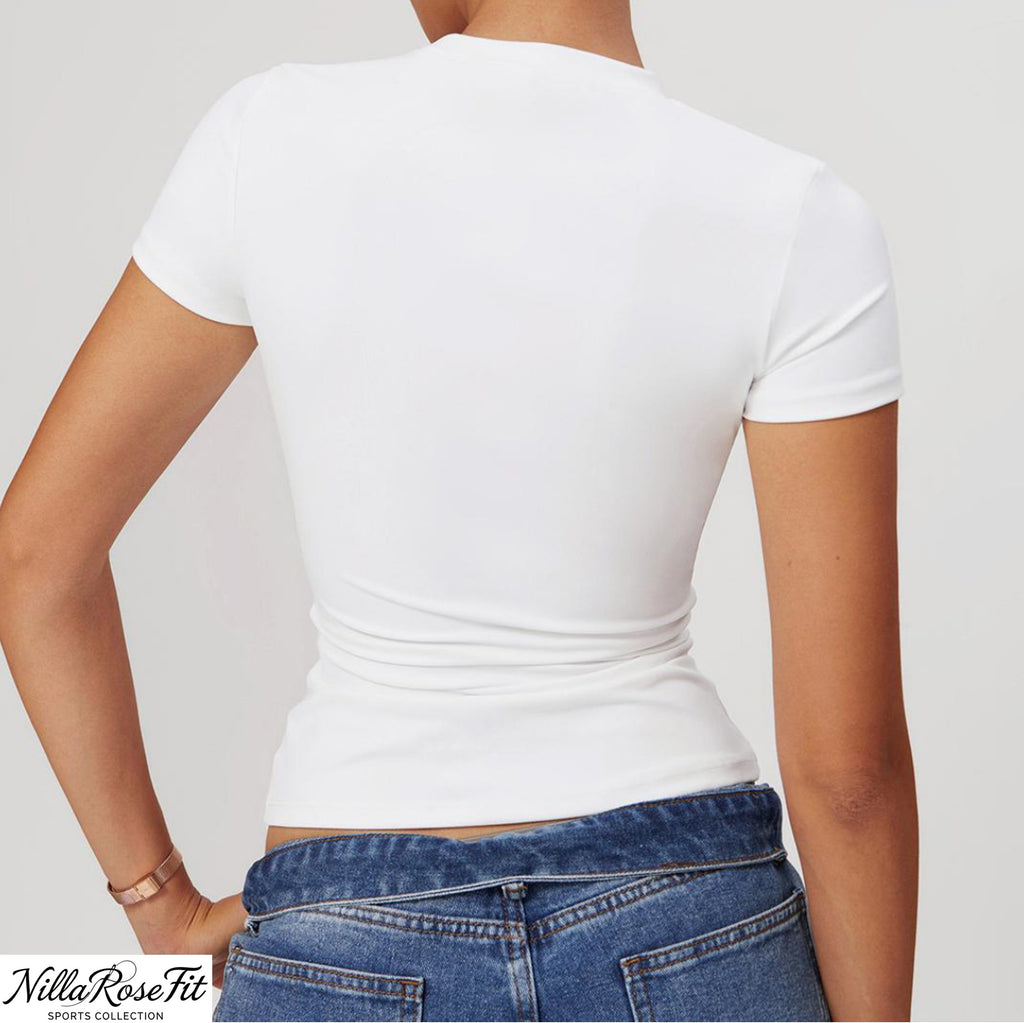 Sara - T-shirt