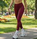 Silva - Sports Leggings