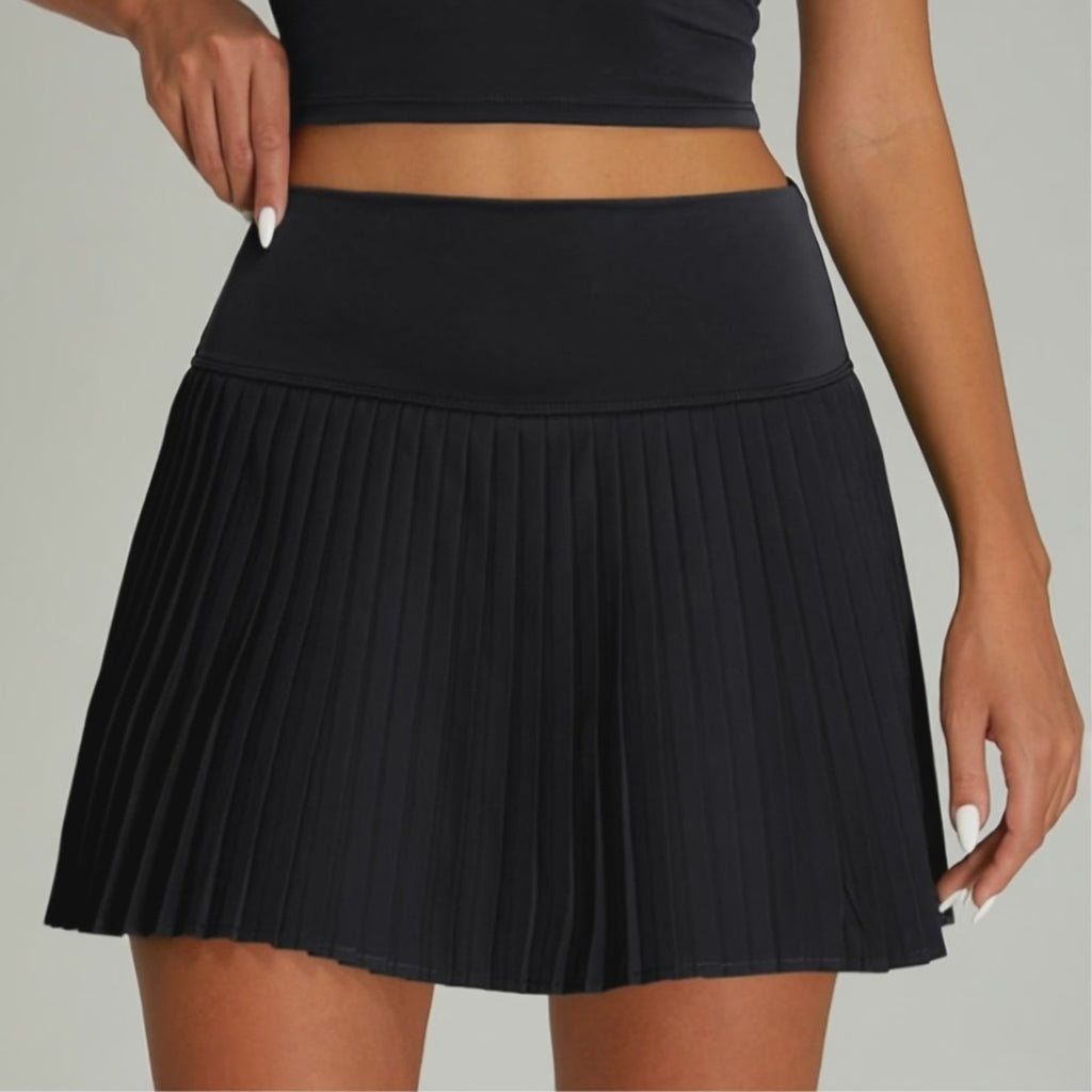 Mia - Sports Skirt