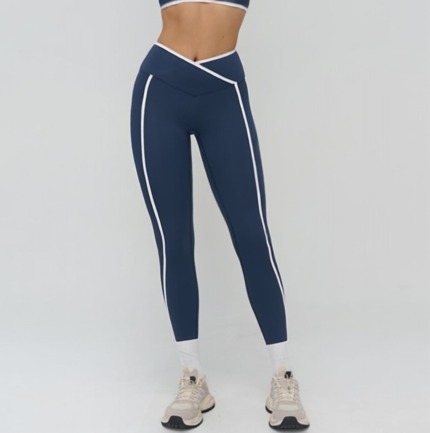 Lim - Sports Leggings