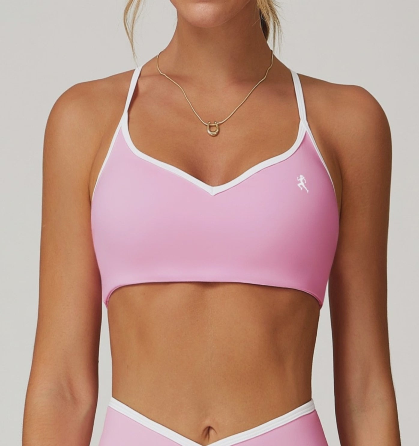 Lia - Sports Bra
